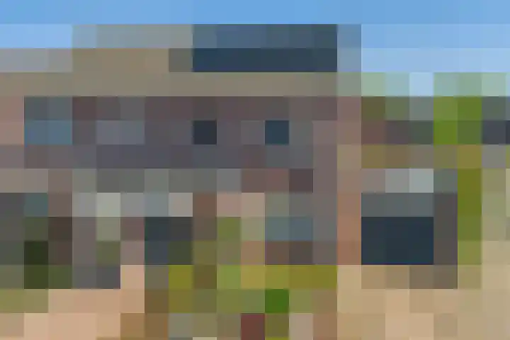 Fürstenbergstraat 38 Sevenum