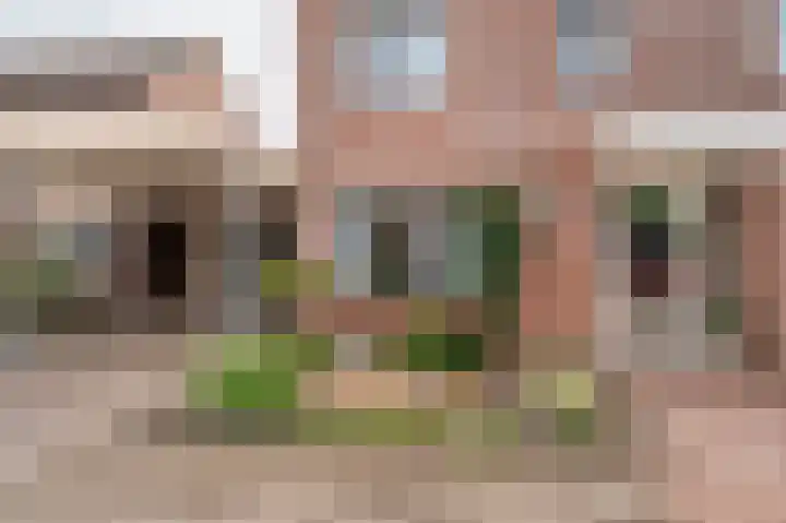 Fürstenbergstraat 40 Sevenum thumbnail 52