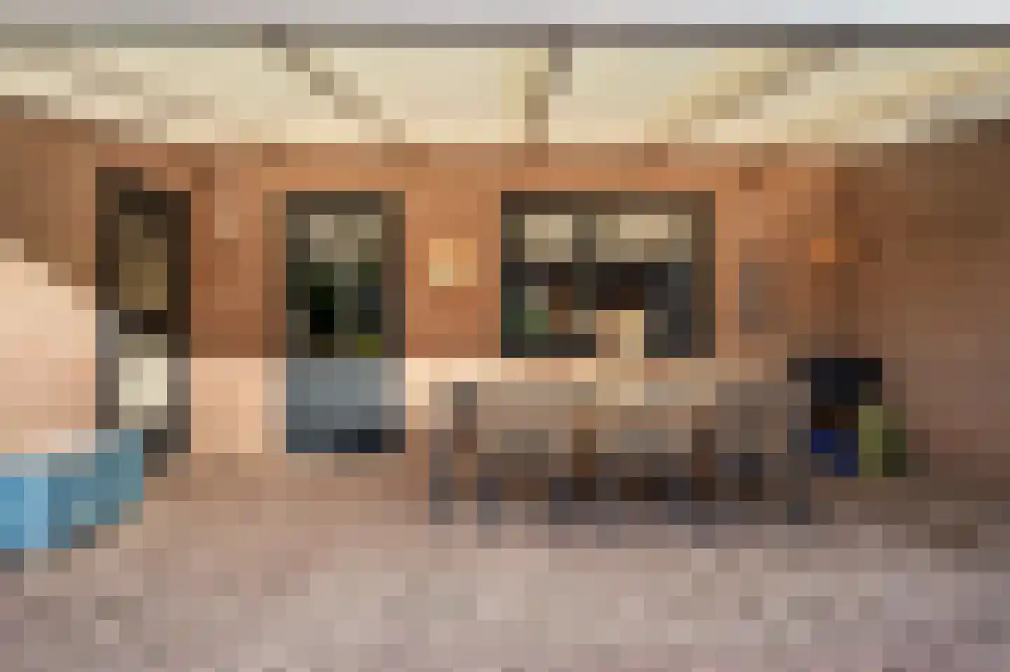 Fürstenbergstraat 99 Sevenum thumbnail 45