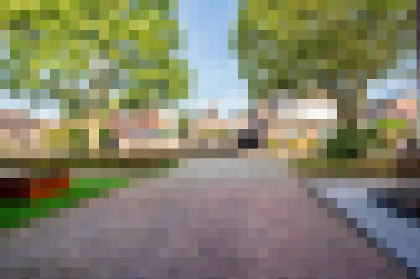 Fürstenbergstraat 99 Sevenum thumbnail 47