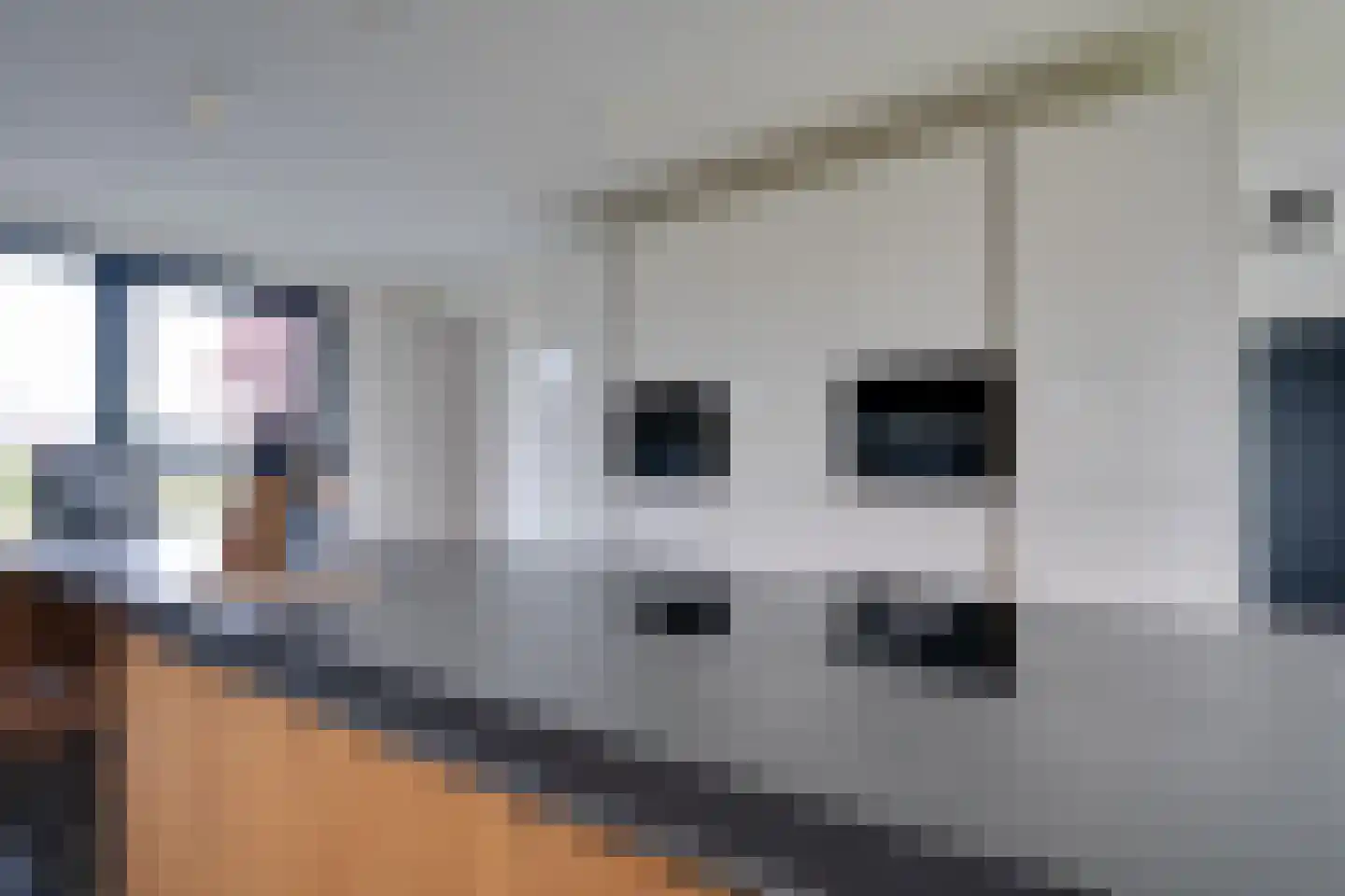 Futeneiland 10 Meerstad thumbnail 13