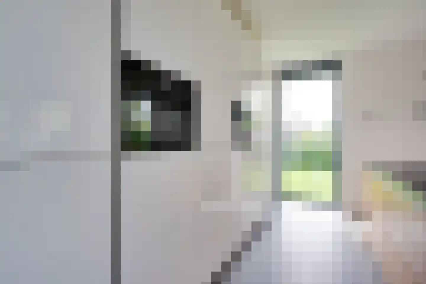 Futeneiland 10 Meerstad thumbnail 14