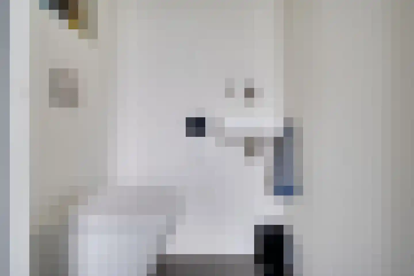 Futeneiland 10 Meerstad thumbnail 17