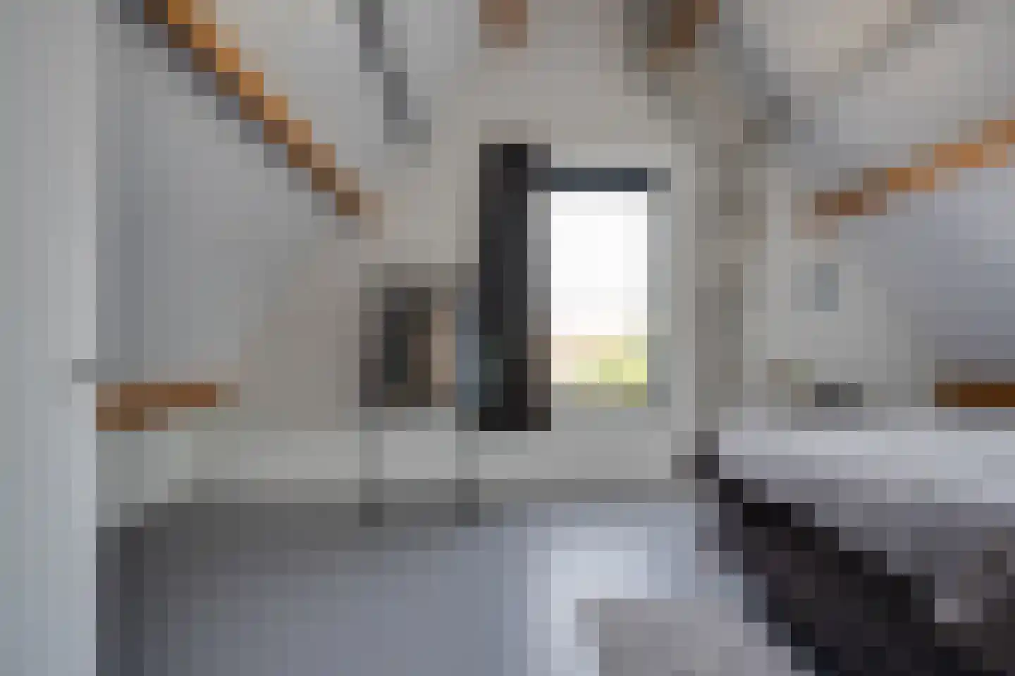 Futeneiland 10 Meerstad thumbnail 22