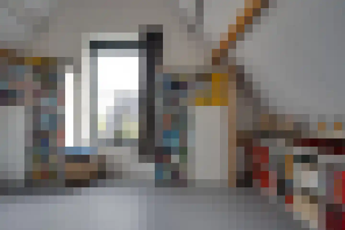 Futeneiland 10 Meerstad thumbnail 26