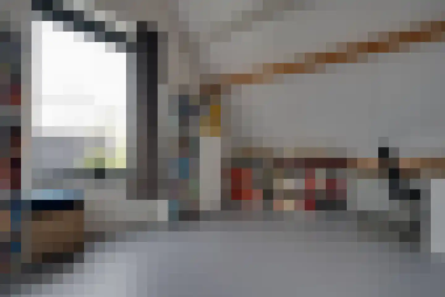 Futeneiland 10 Meerstad thumbnail 27