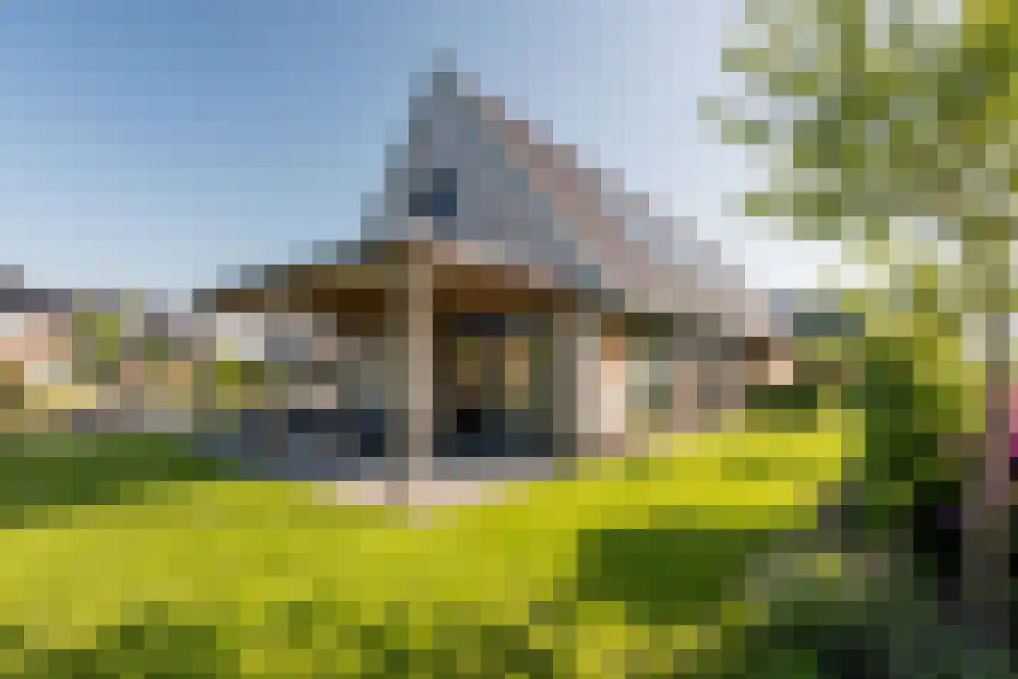 Futeneiland 10 Meerstad thumbnail 33