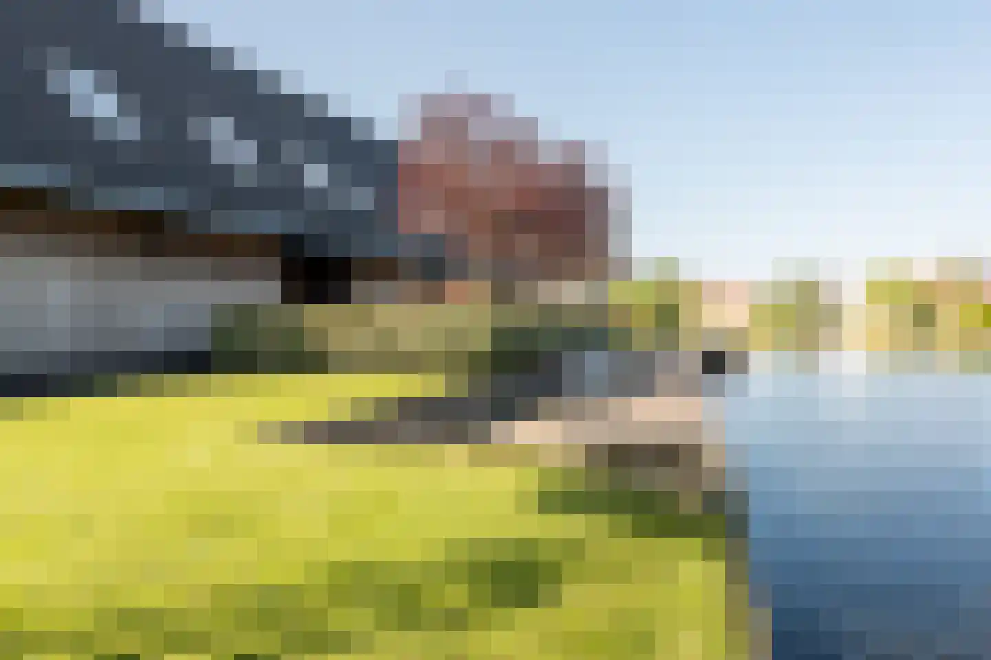 Futeneiland 10 Meerstad thumbnail 34
