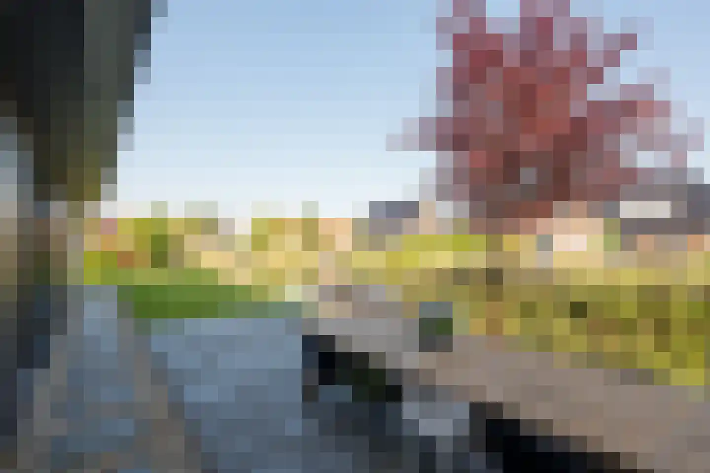 Futeneiland 10 Meerstad thumbnail 35