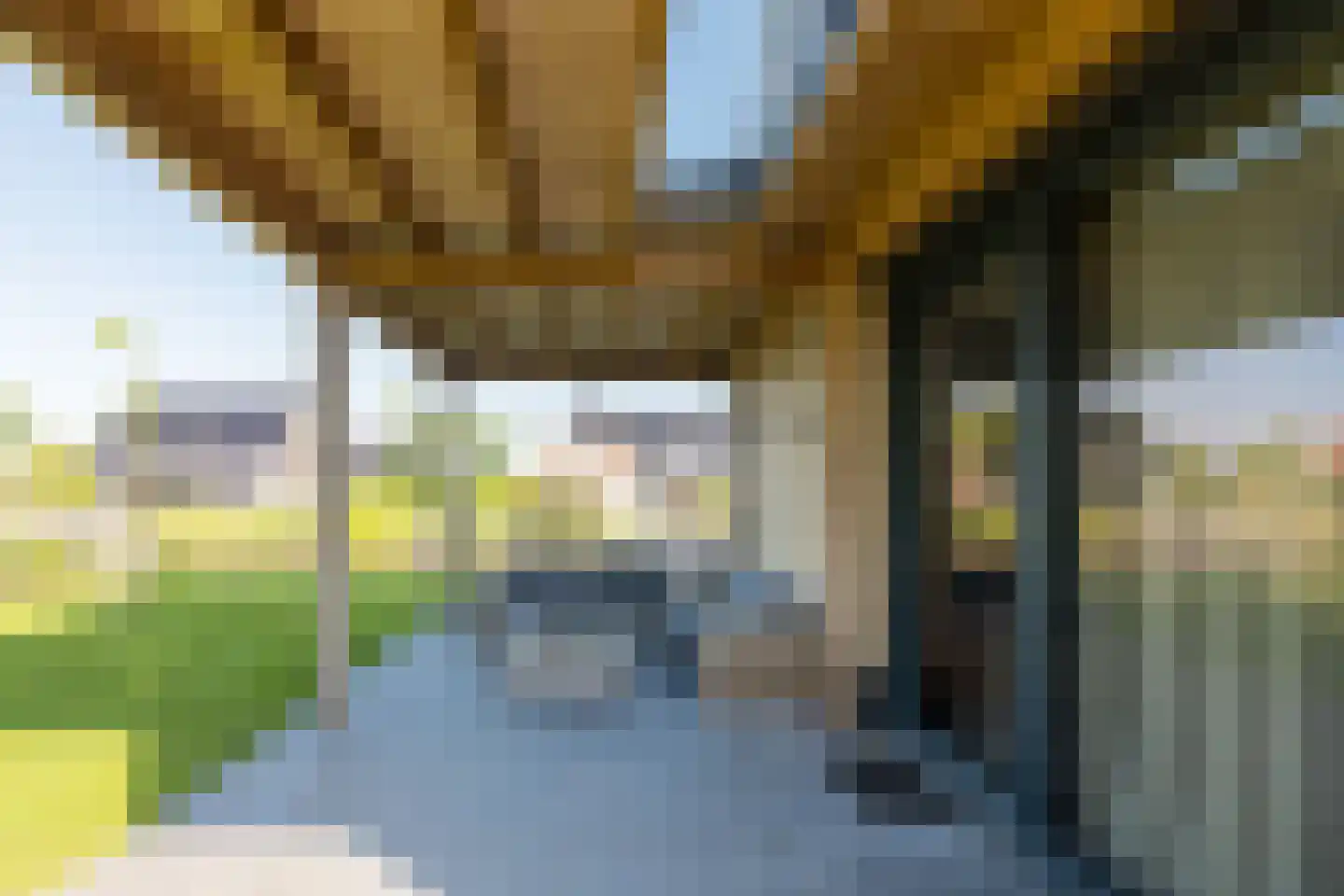 Futeneiland 10 Meerstad thumbnail 36