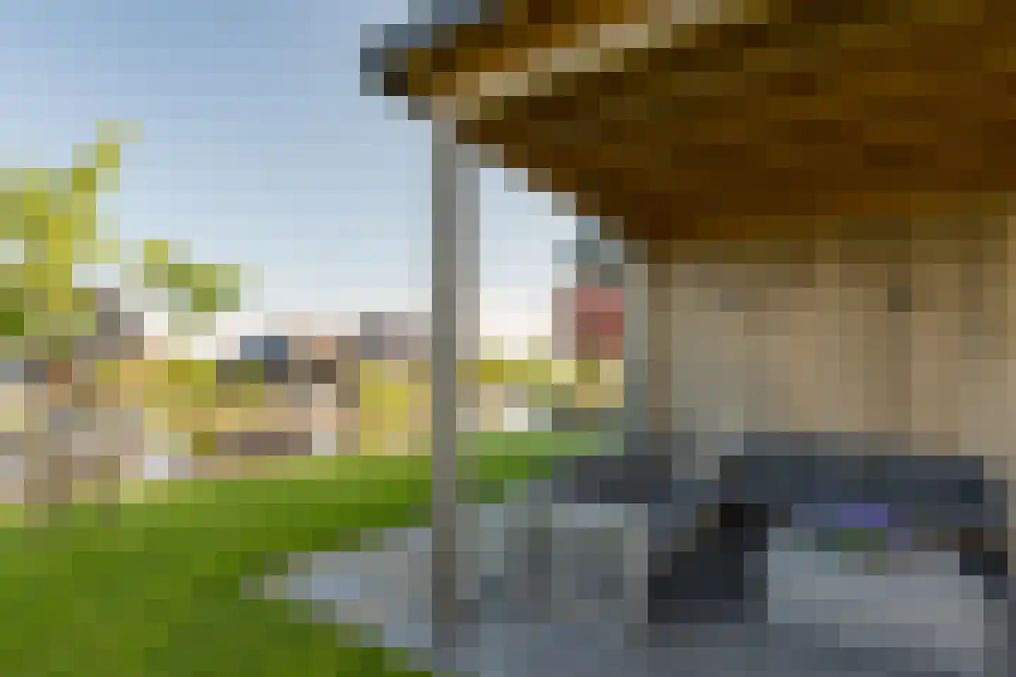 Futeneiland 10 Meerstad thumbnail 37
