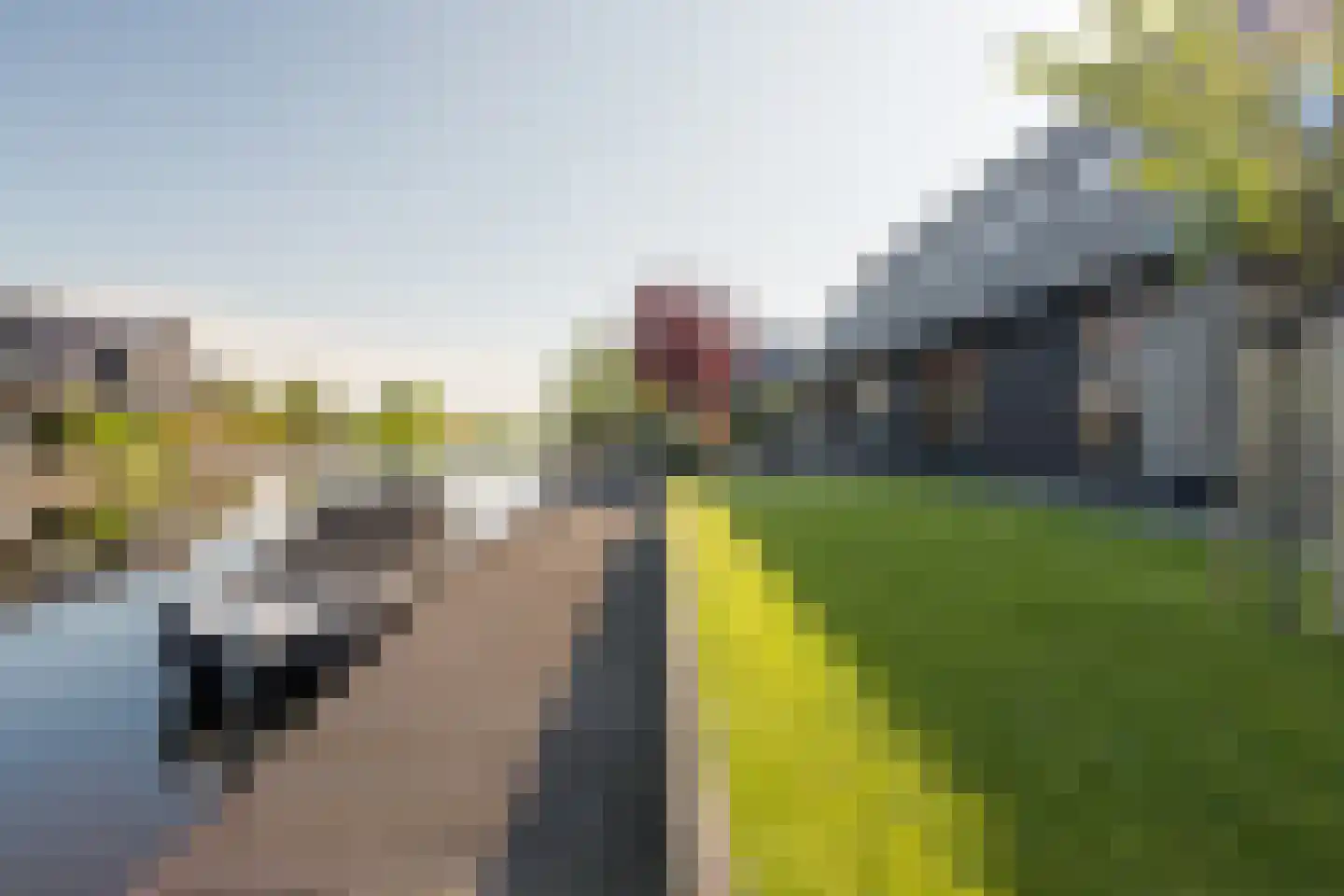 Futeneiland 10 Meerstad thumbnail 38