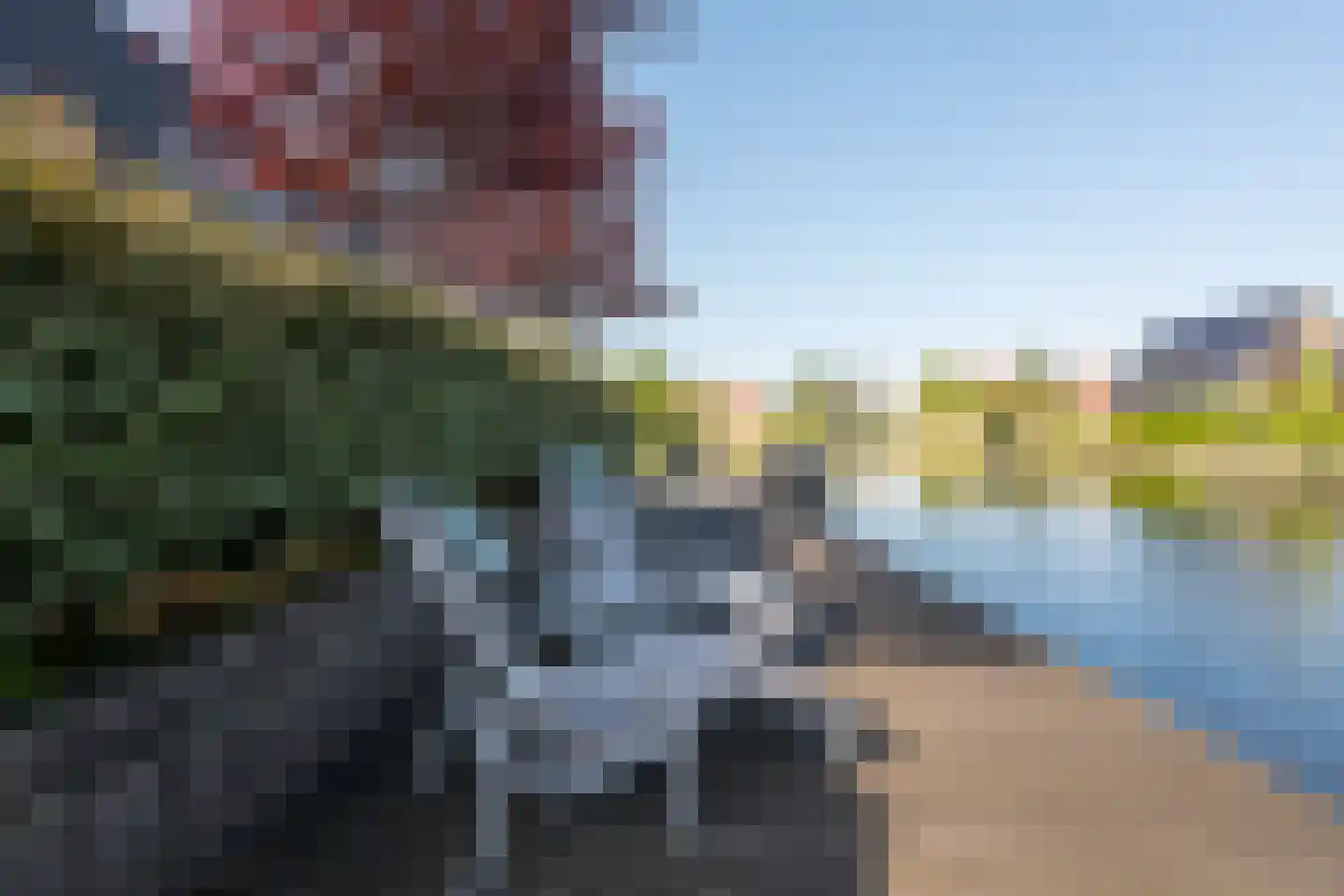 Futeneiland 10 Meerstad thumbnail 39