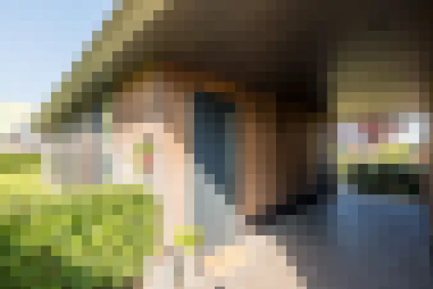 Futeneiland 10 Meerstad thumbnail 4