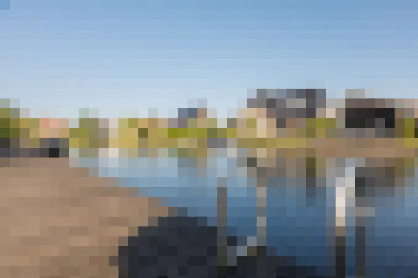 Futeneiland 10 Meerstad thumbnail 40