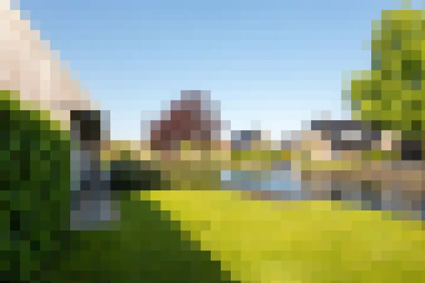 Futeneiland 10 Meerstad thumbnail 41