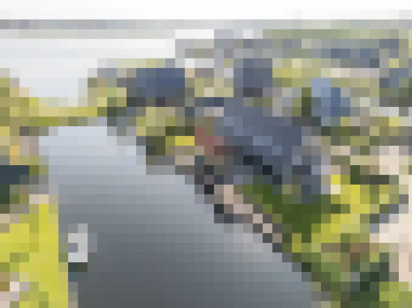 Futeneiland 10 Meerstad thumbnail 42