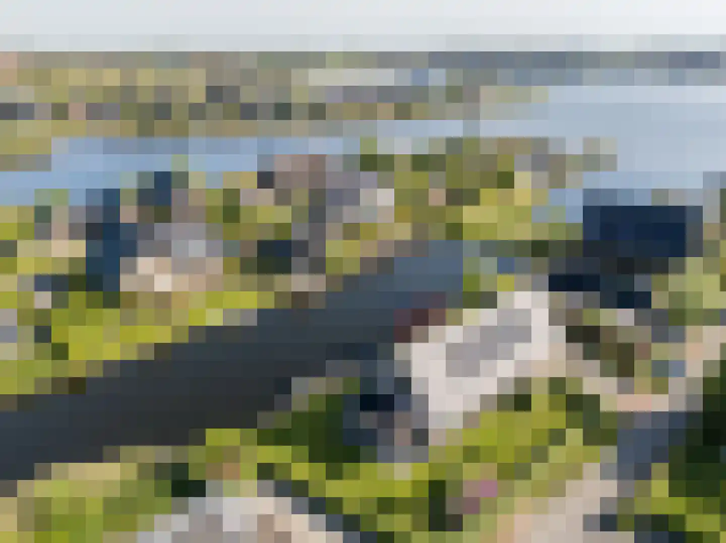 Futeneiland 10 Meerstad thumbnail 43