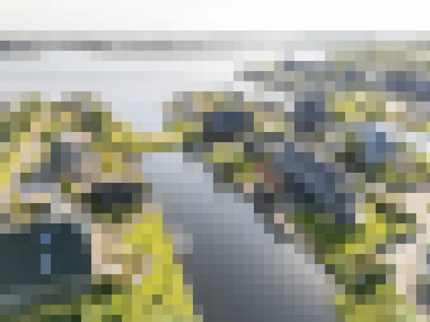 Futeneiland 10 Meerstad thumbnail 44