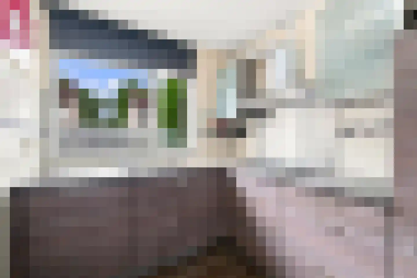 Futenhorst 22 Grave thumbnail 16