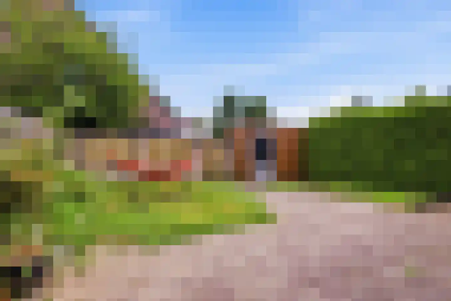 Futenhorst 22 Grave thumbnail 28
