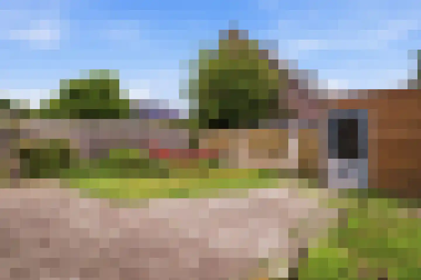 Futenhorst 22 Grave thumbnail 29