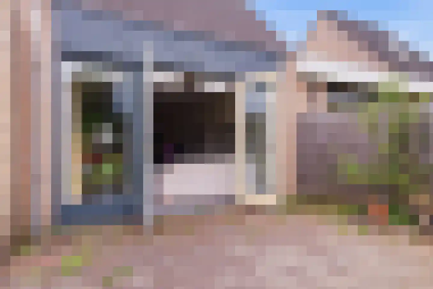 Futenhorst 22 Grave thumbnail 30