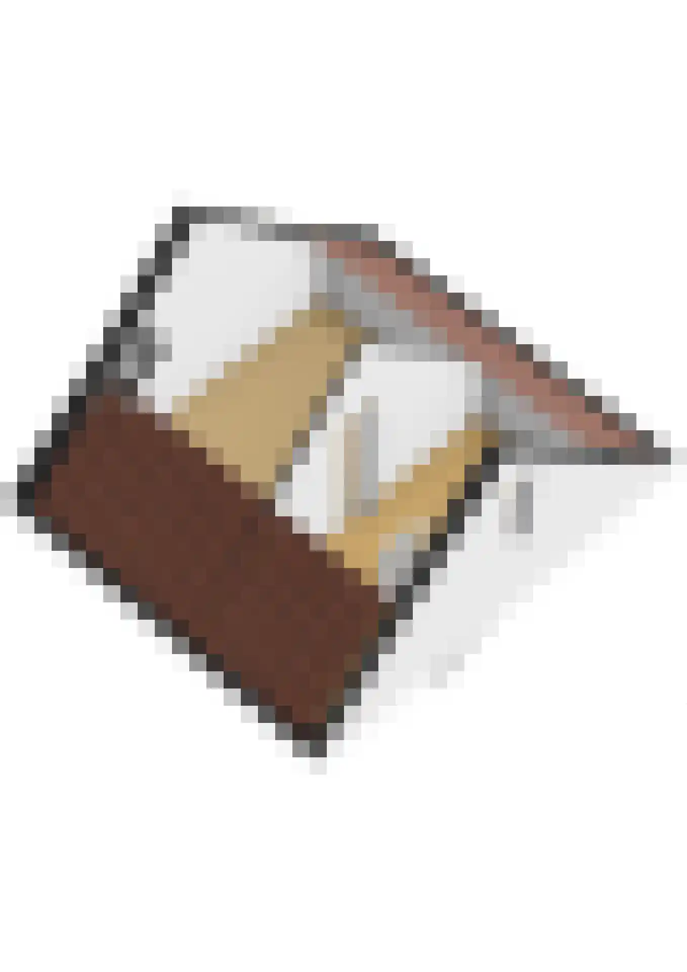 Futenhorst 22 Grave thumbnail 39