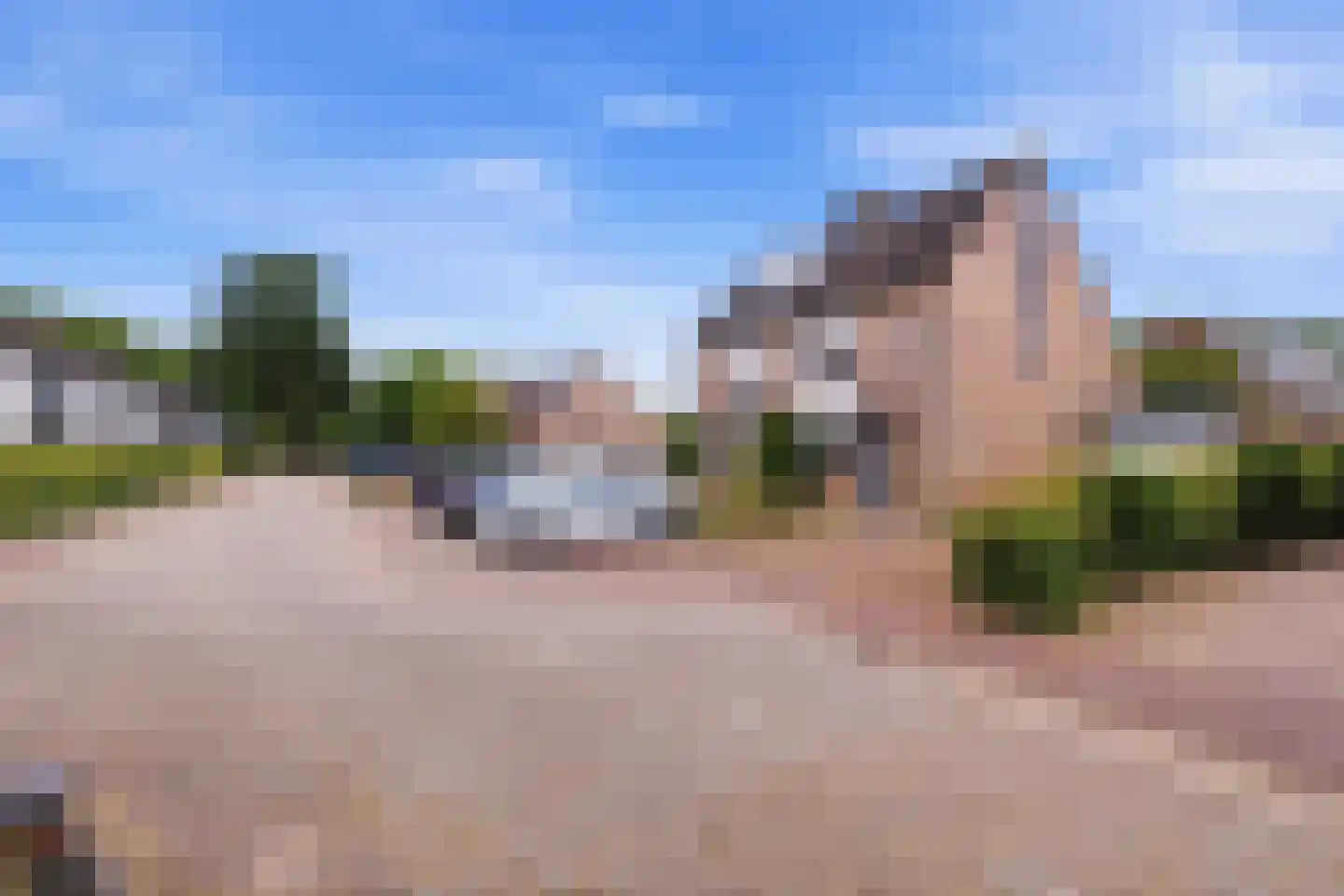 Futenhorst 22 Grave thumbnail 4