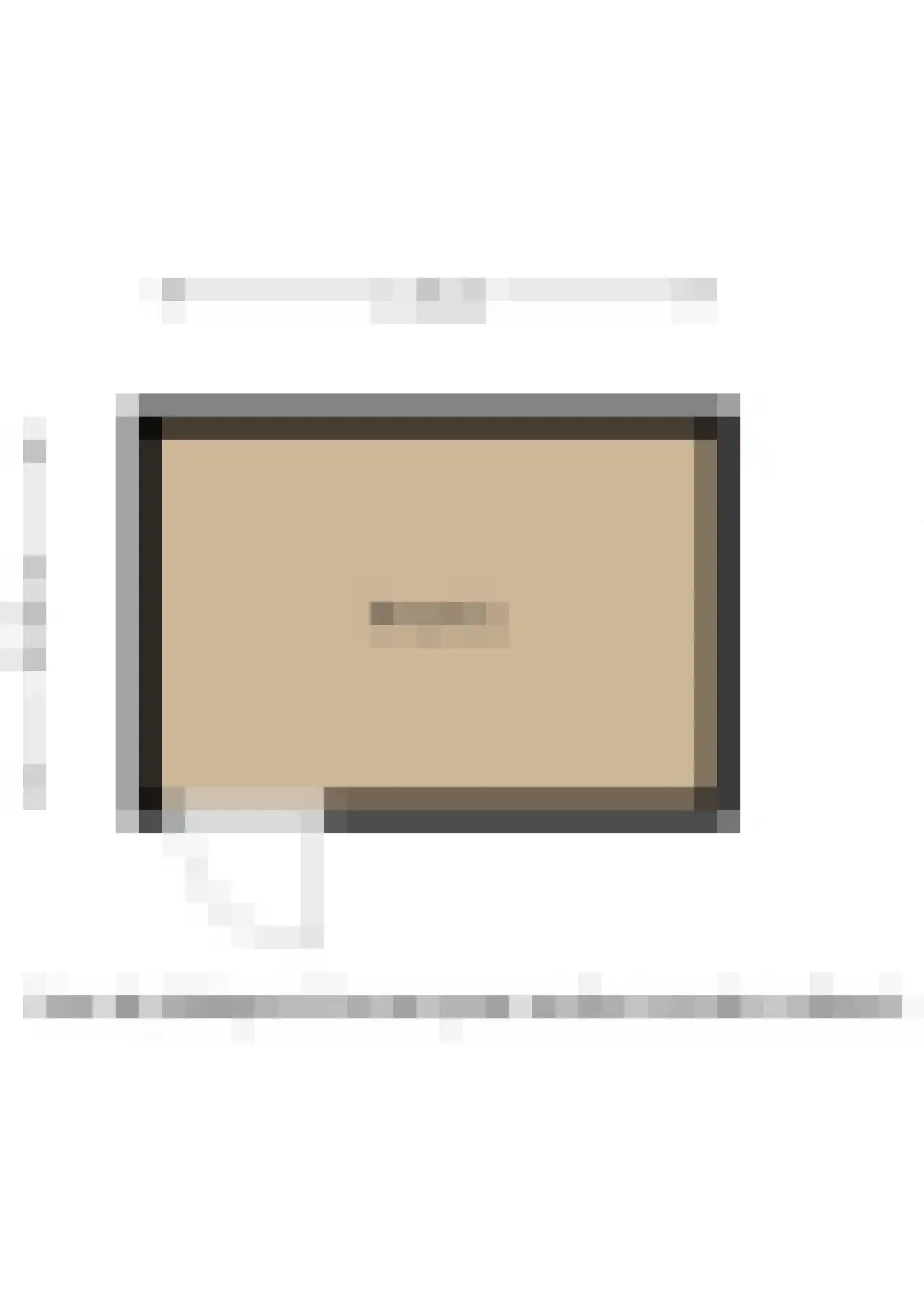 Futenhorst 22 Grave thumbnail 41