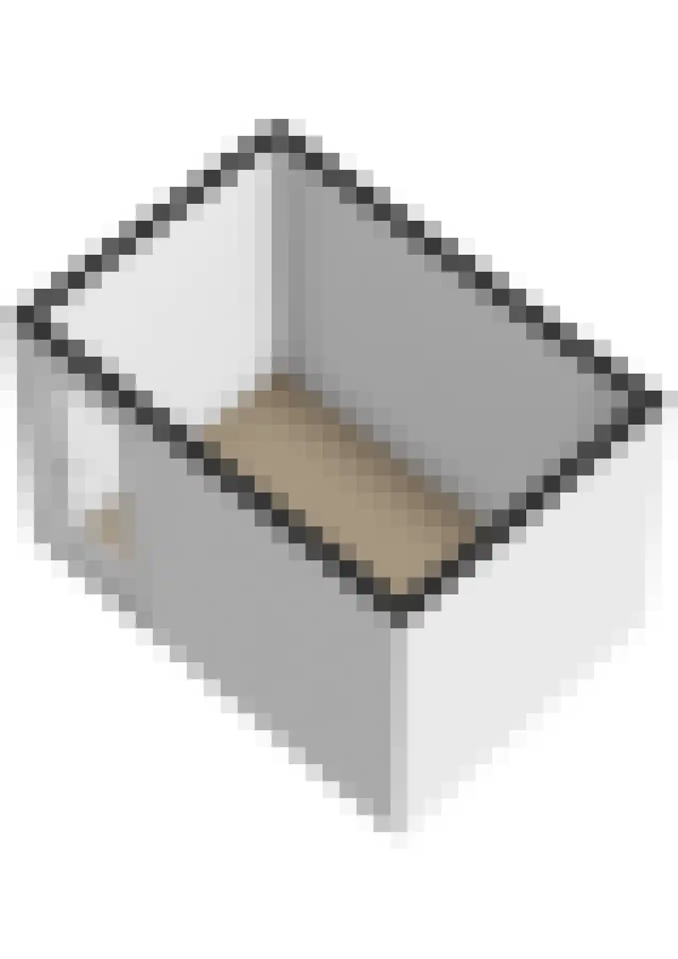 Futenhorst 22 Grave thumbnail 43
