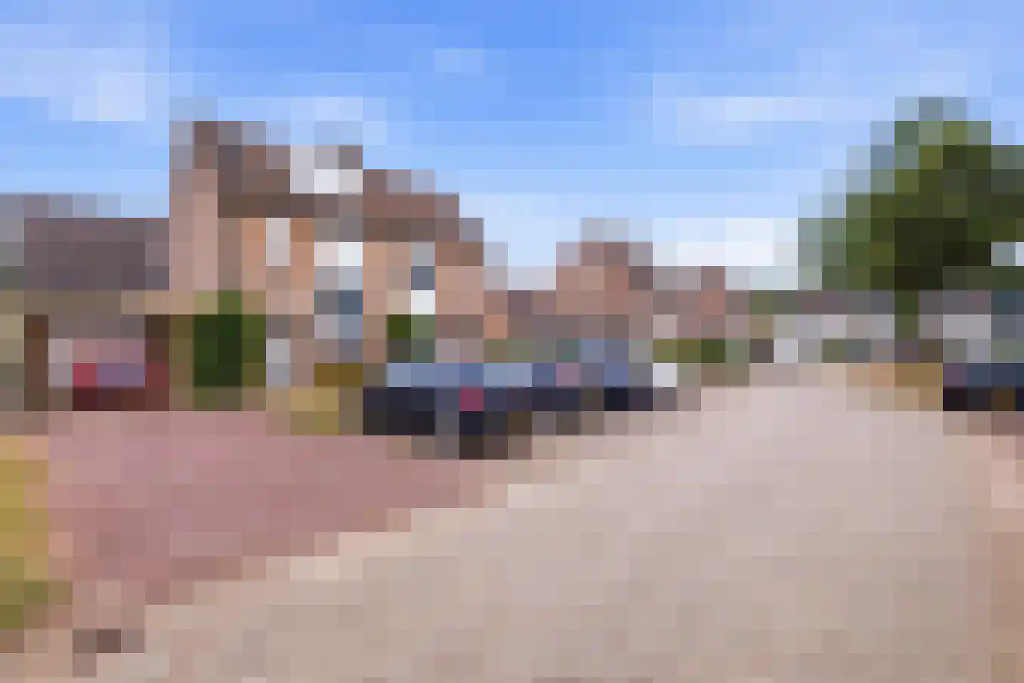 Futenhorst 22 Grave thumbnail 5