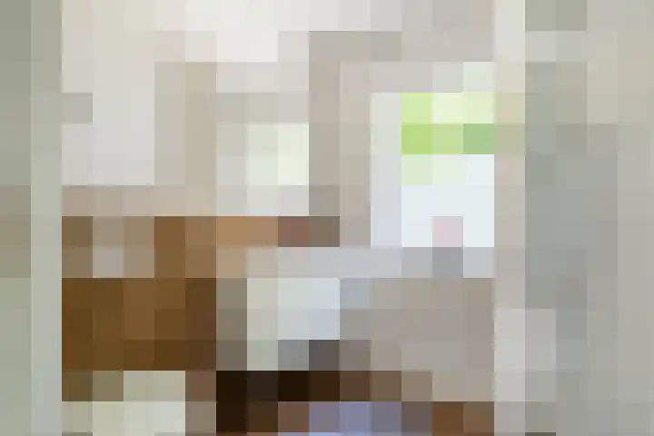 Futenhorst 39 Grave thumbnail 17
