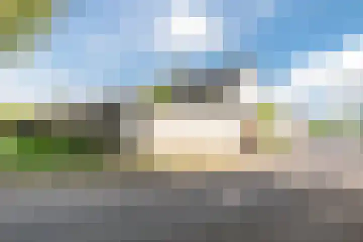 Futenhorst 39 Grave thumbnail 25