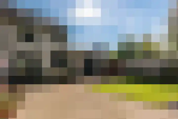 Futenhorst 39 Grave thumbnail 26