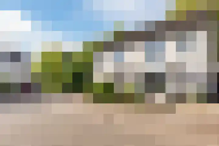Futenhorst 39 Grave thumbnail 27
