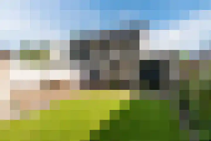 Futenhorst 39 Grave thumbnail 4