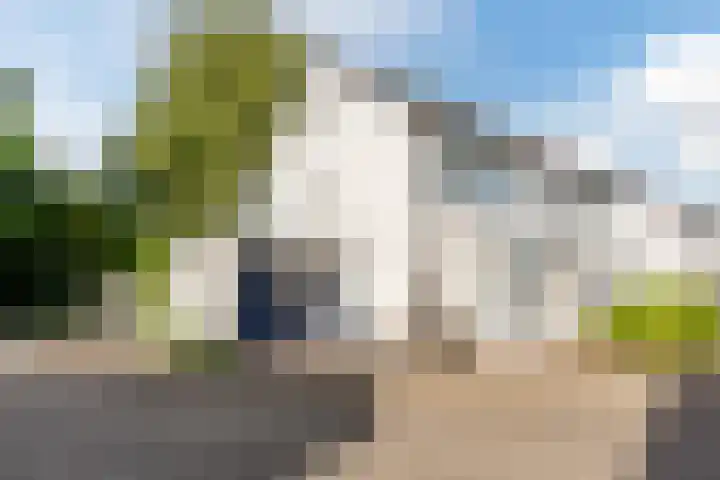 Futenhorst 39 Grave thumbnail 5