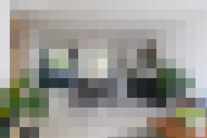 Futenhorst 39 Grave thumbnail 7