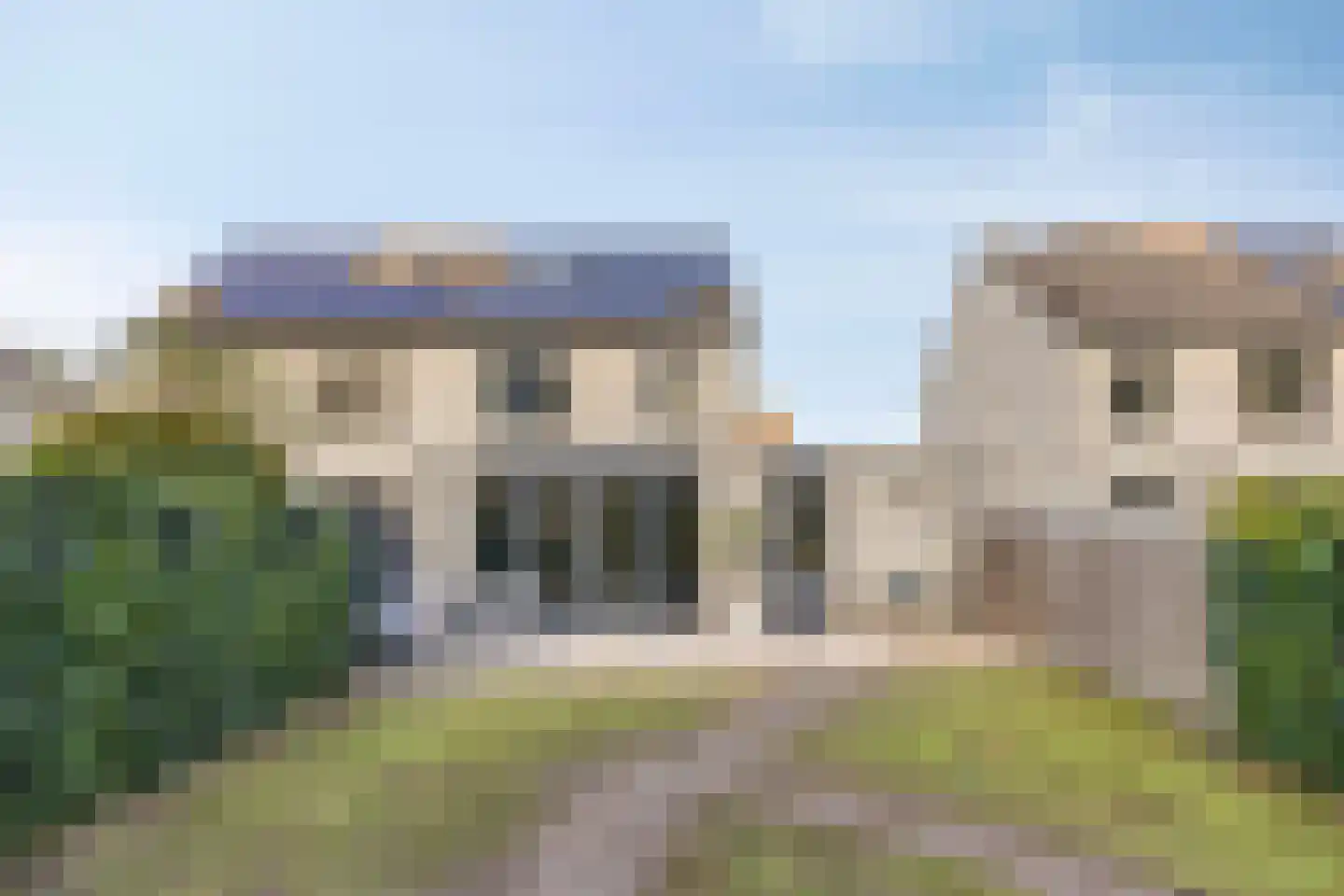 Futenhorst 51 Grave thumbnail 12