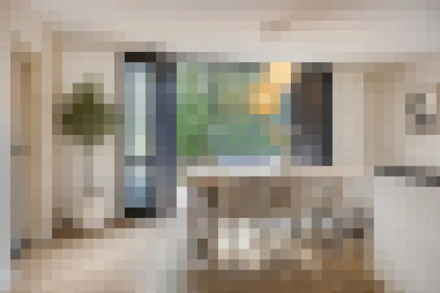 Futenhorst 51 Grave thumbnail 24