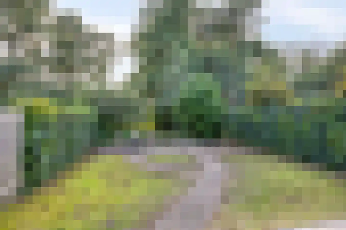 Futenhorst 51 Grave thumbnail 43