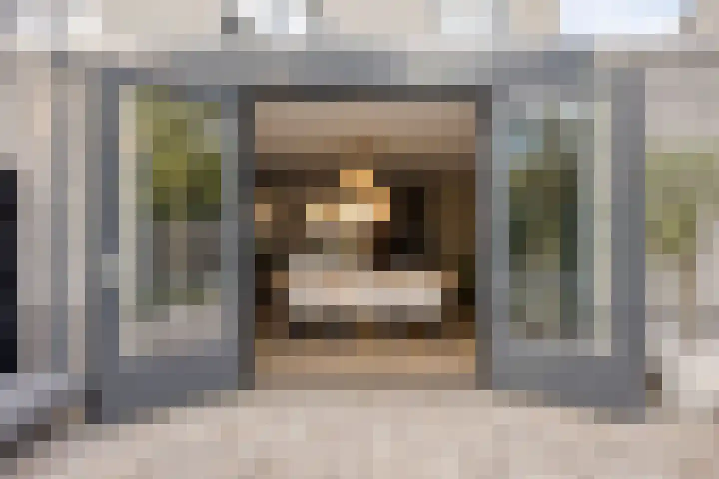 Futenhorst 51 Grave thumbnail 44