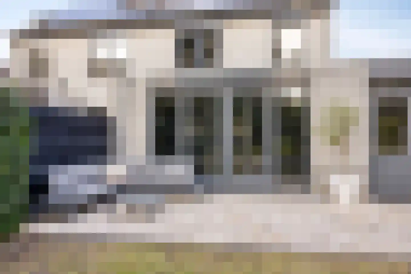 Futenhorst 51 Grave thumbnail 45