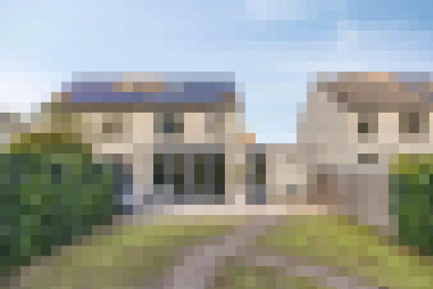 Futenhorst 51 Grave thumbnail 46