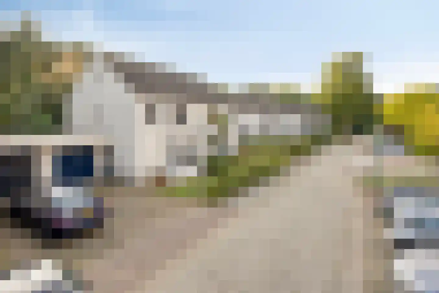 Futenhorst 51 Grave thumbnail 48