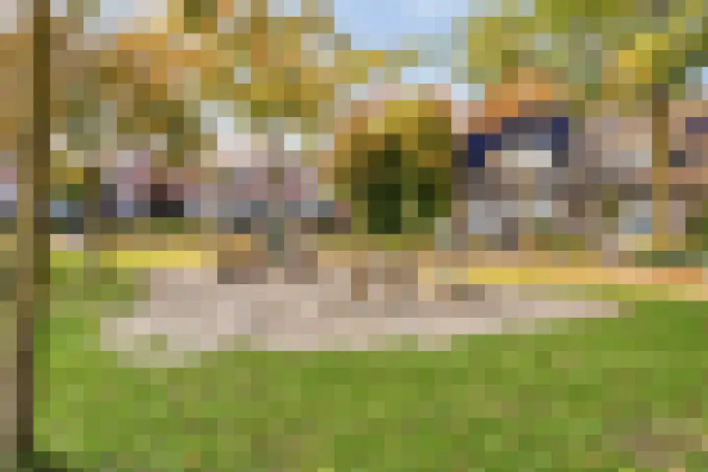 Futenhorst 51 Grave thumbnail 49