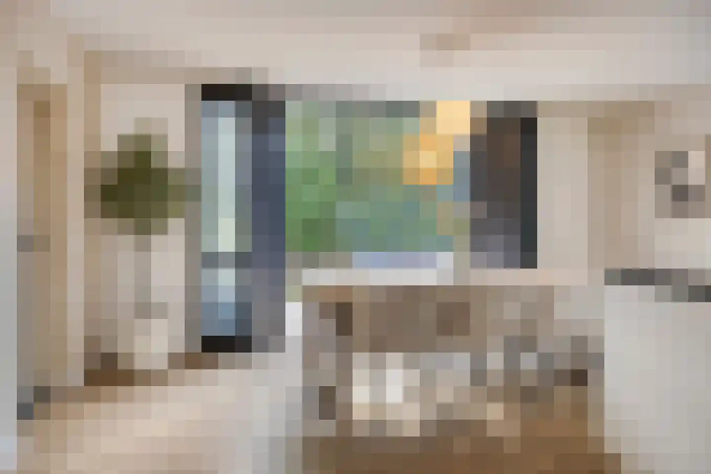 Futenhorst 51 Grave thumbnail 5