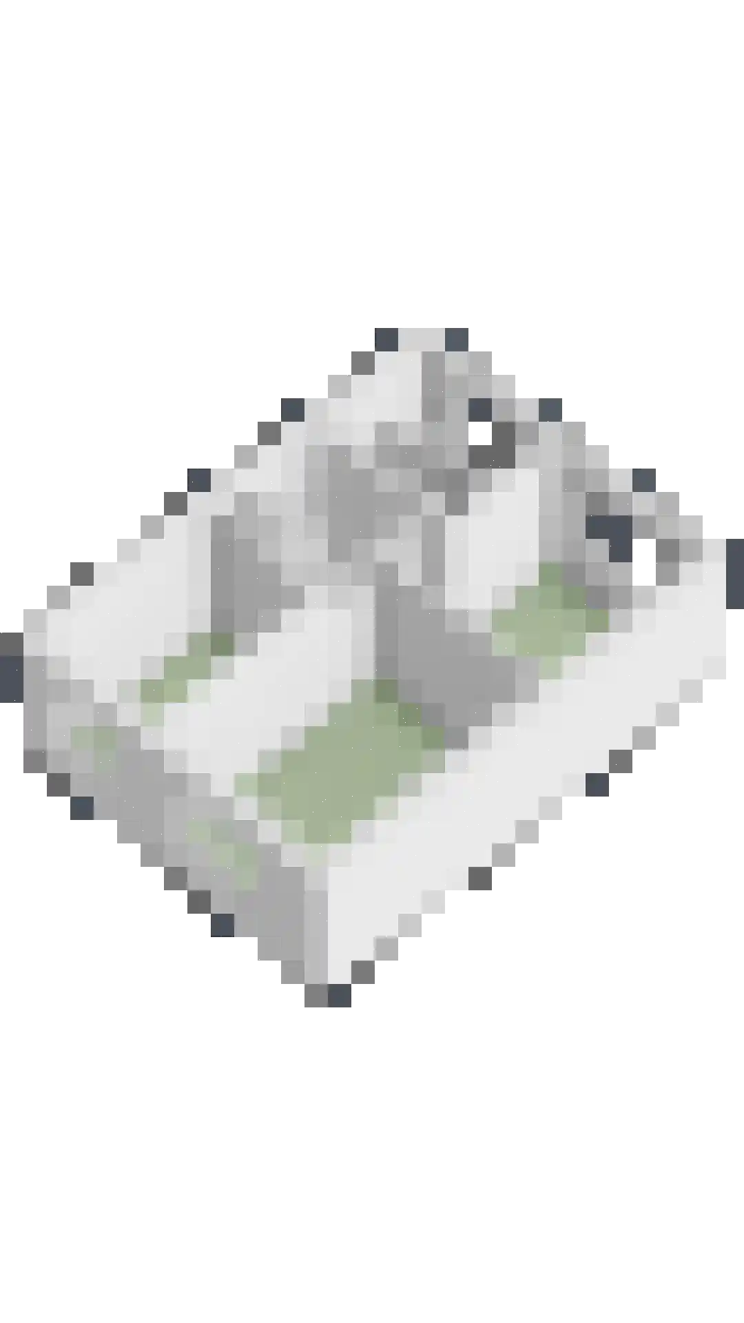 Futenhorst 51 Grave thumbnail 56