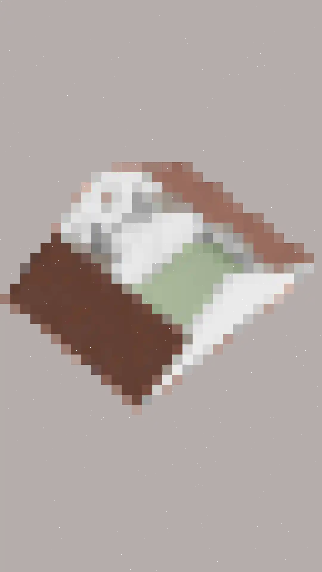 Futenhorst 51 Grave thumbnail 57